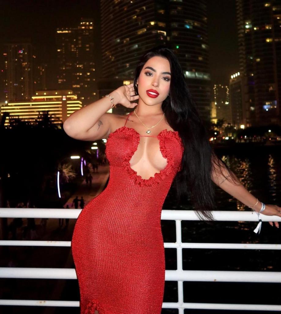 Chica busca chico en Barcelona: 