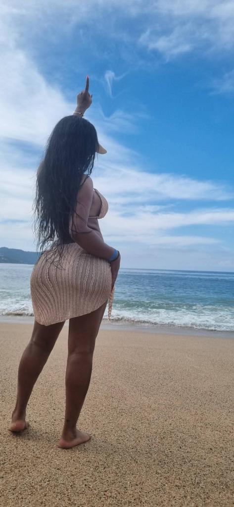 Transexual en Jaén: 