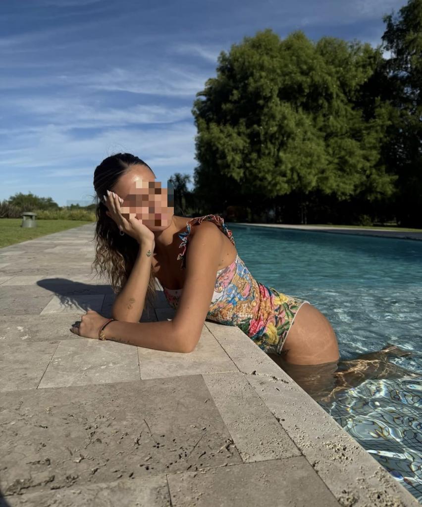 Chica busca chico en Mallorca: 