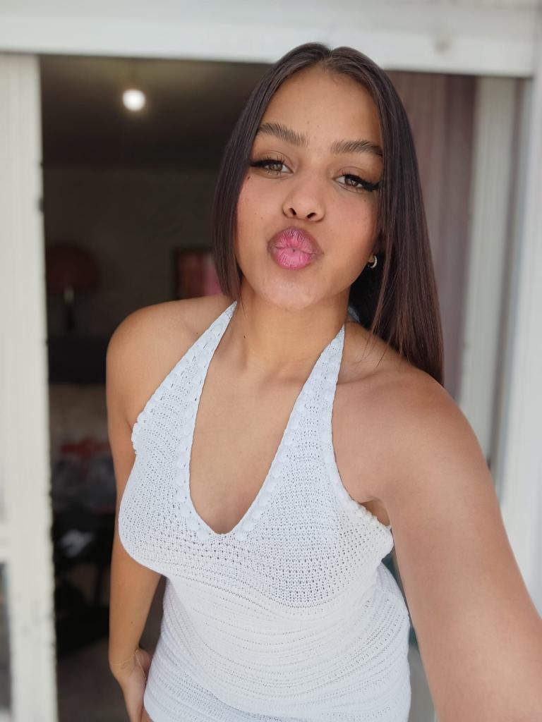 Chica busca chico en Valladolid: 