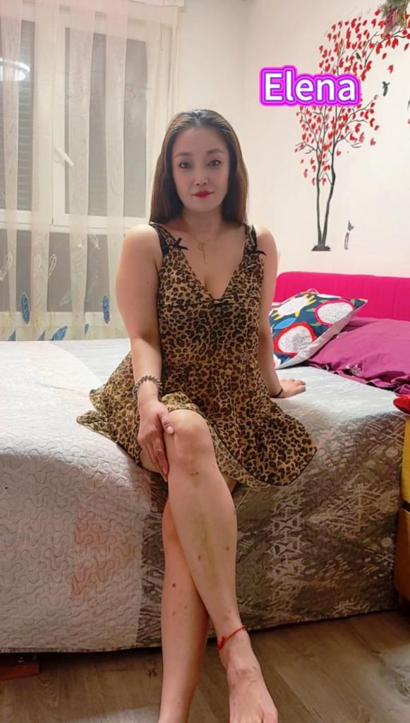 623315457: Chica busca chico en Huesca