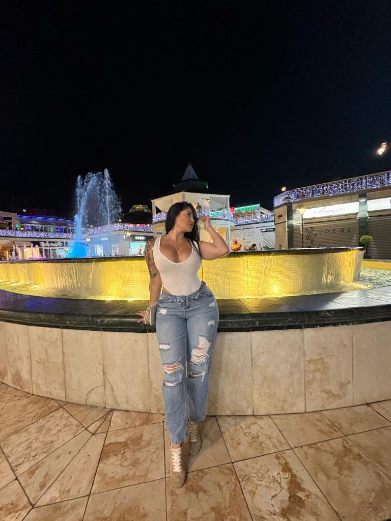 692415447: Chica busca chico en Las Palmas