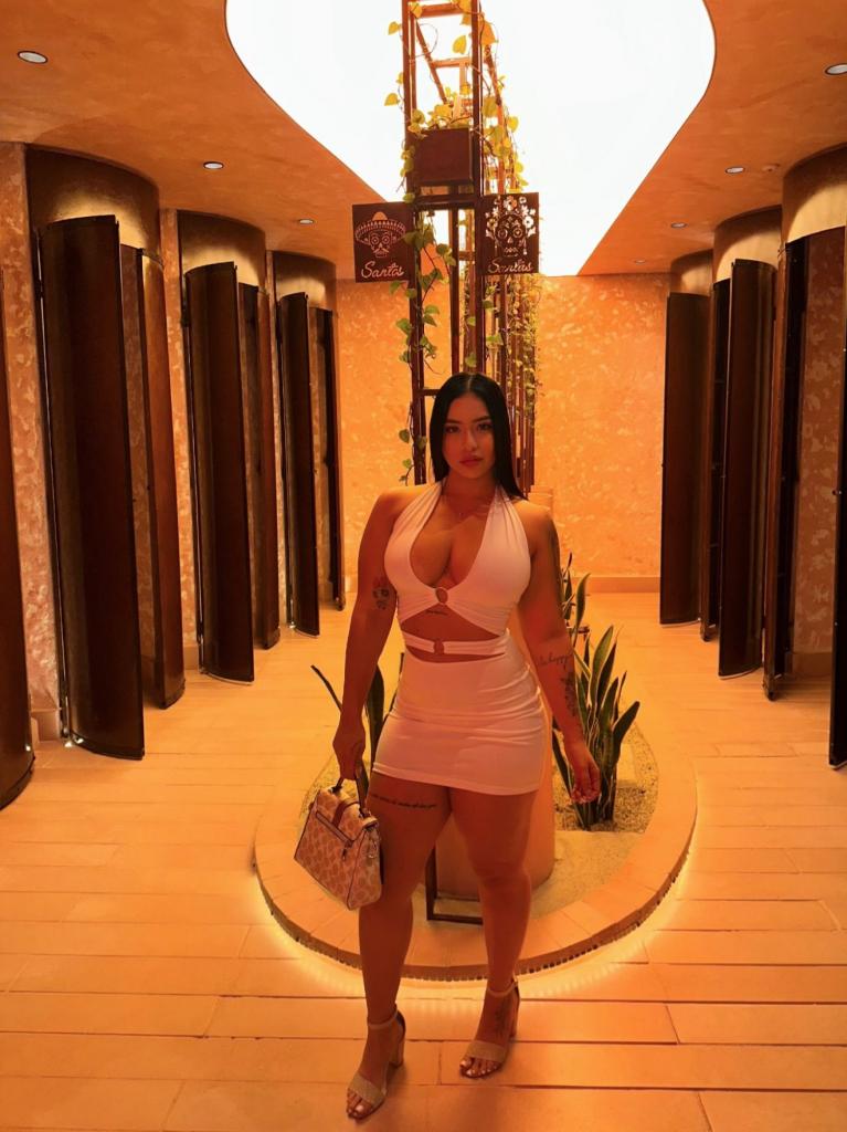 Chica busca chico en Guipúzcoa: 