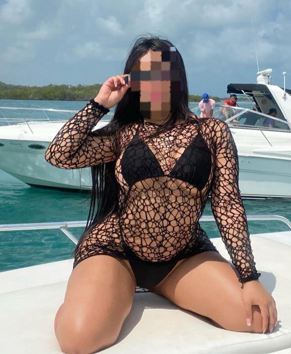 Chica busca chico en Jaén: Chica busca chico