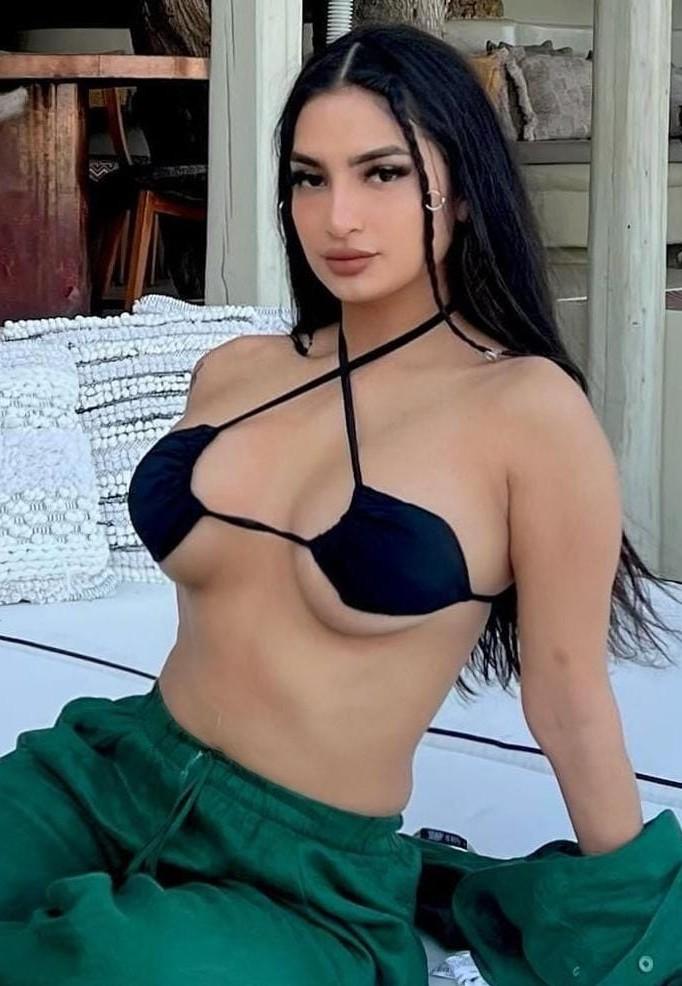 Chica busca chico en Mallorca: 