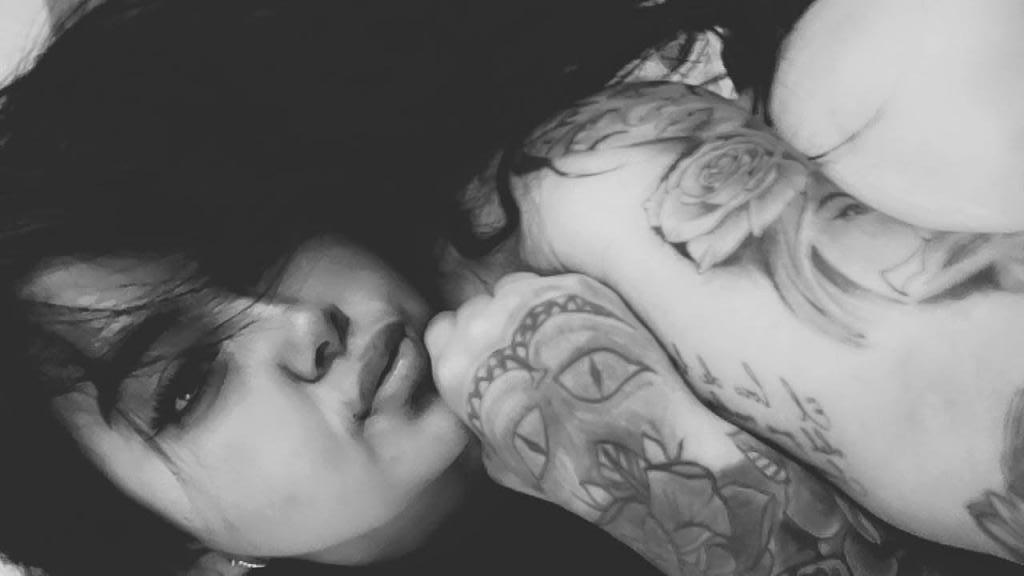 Chica busca chico en Sevilla: 