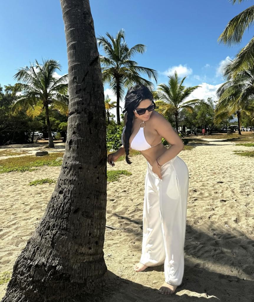 603967962: Chica busca chico en Almería