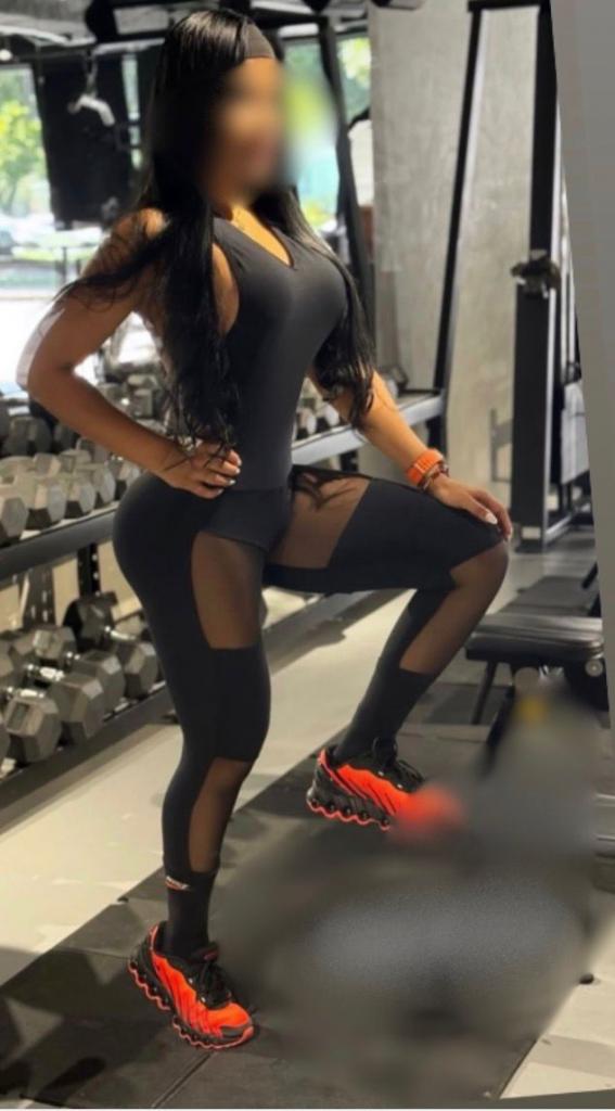 Chica busca chico en Mallorca: 