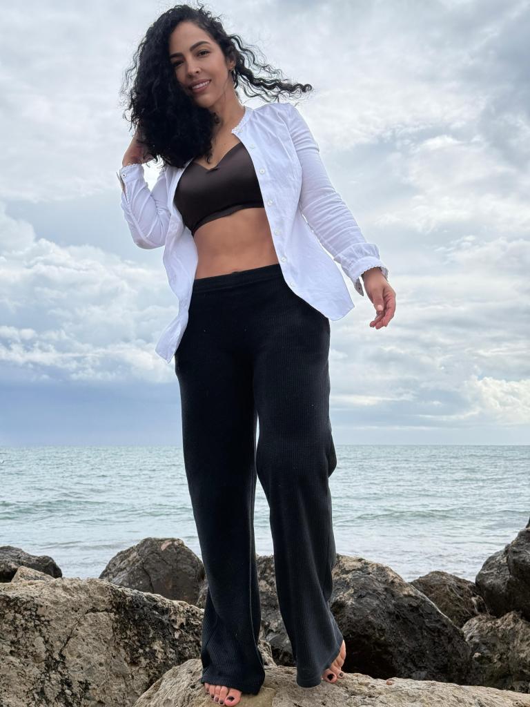 Chica busca chico en Mallorca: 