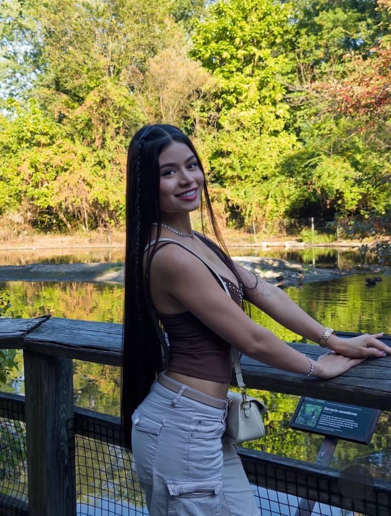 674915219: Chica busca chico en Vizcaya