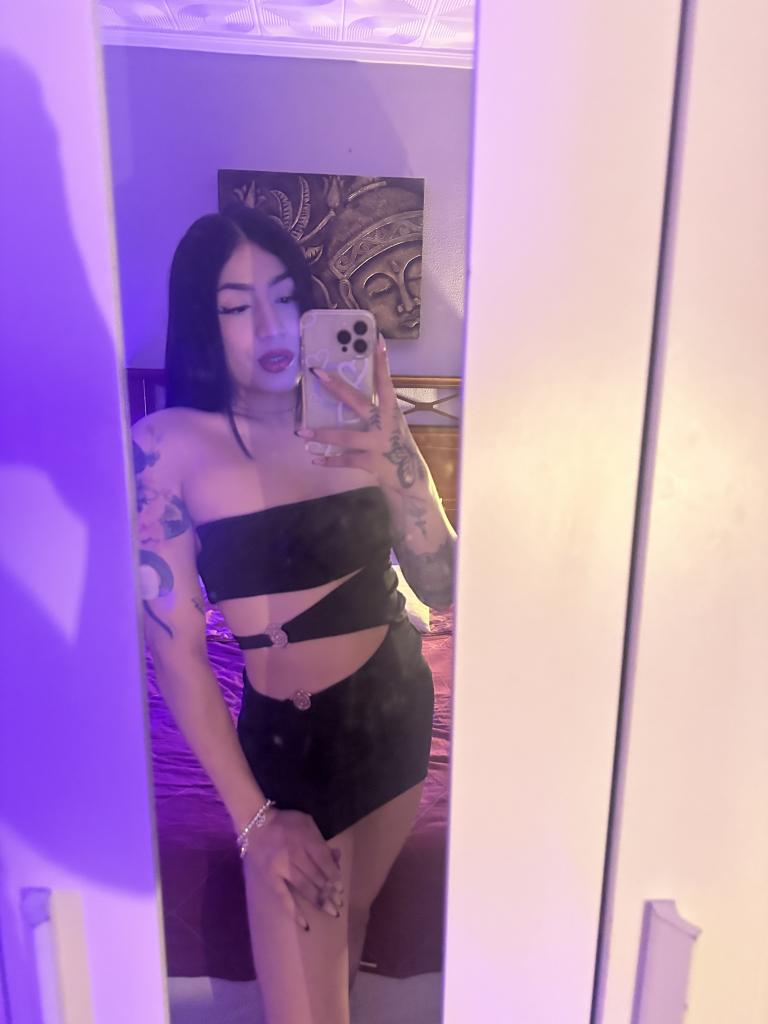 682489887: Travesti en Sevilla