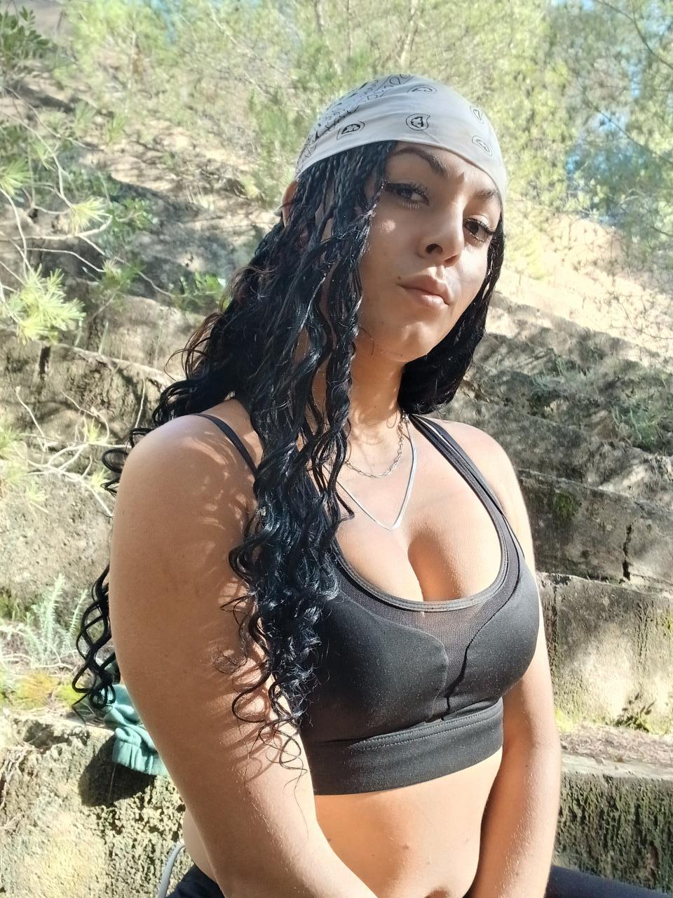 624824703: Transexual en Mallorca