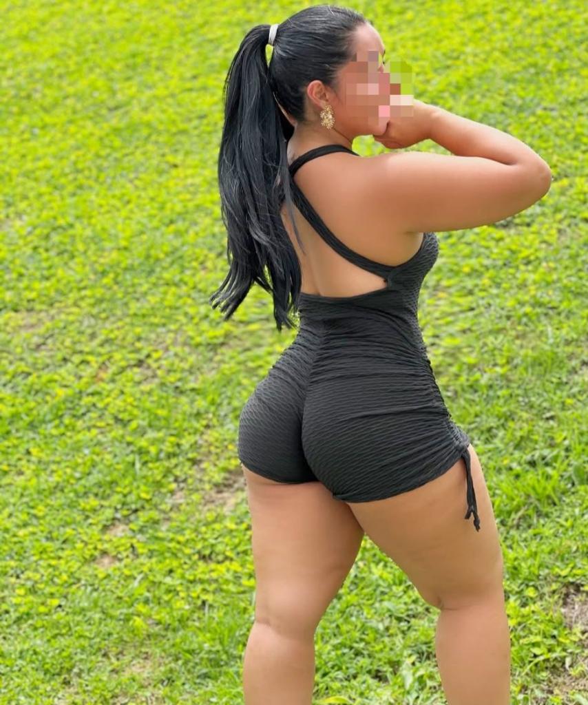 Chica busca chico en Orense: 