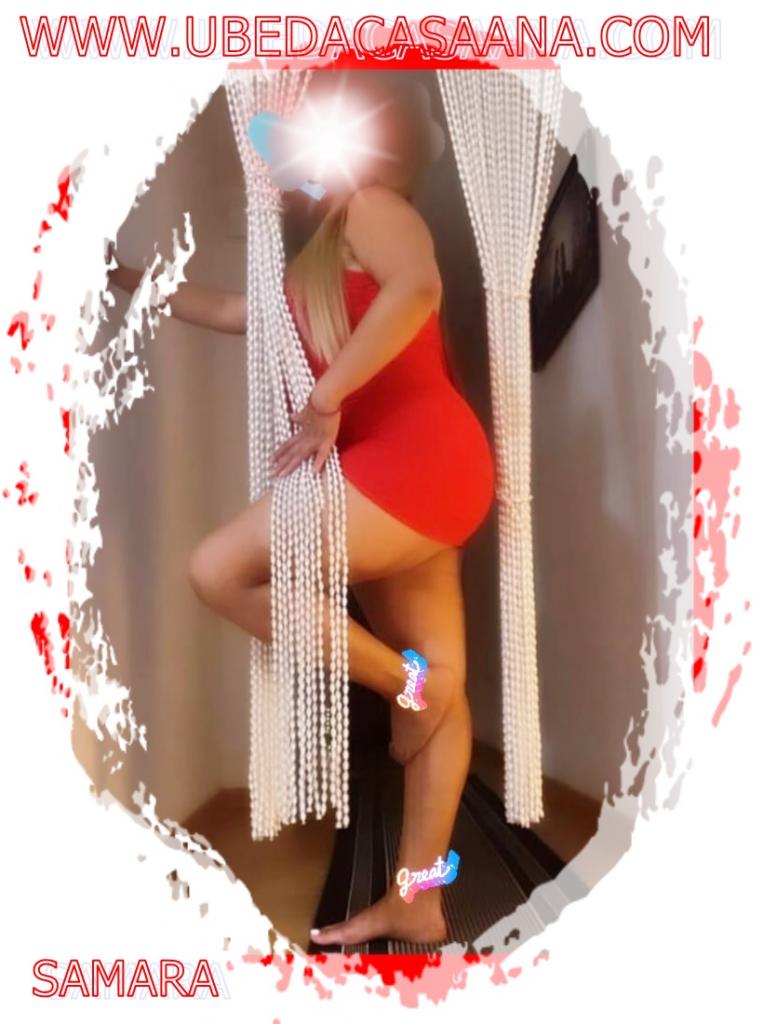 Chica busca chico en Jaén: 