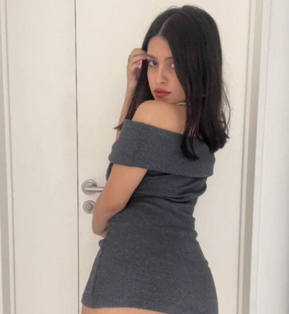 Chica busca chico en Cádiz: 