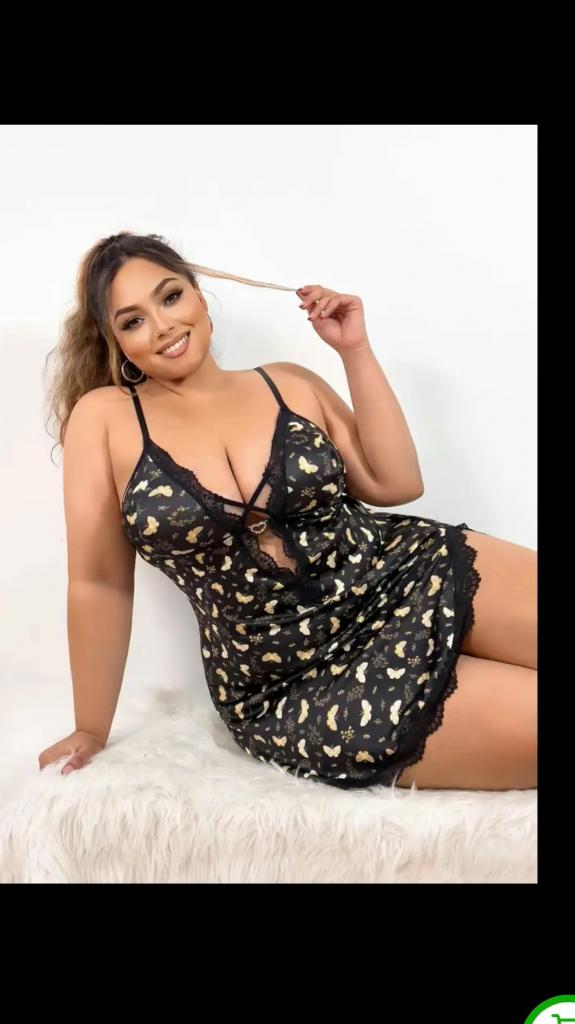 Chica busca chico en Ávila: Chica busca chico