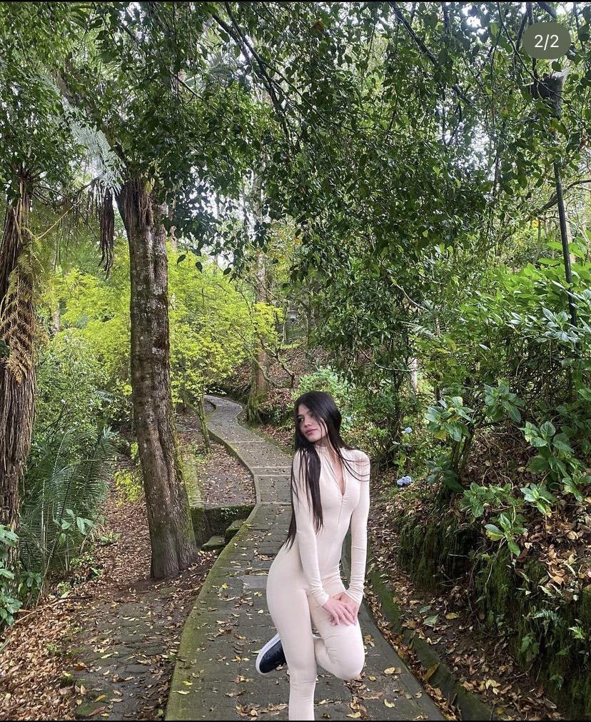 Chica busca chico en Lérida: 