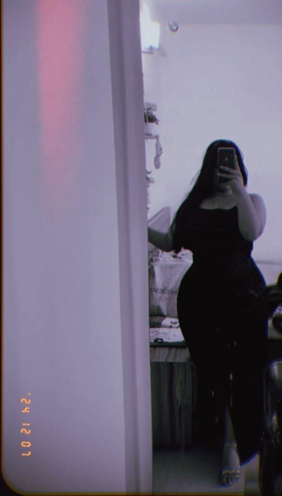 Chica busca chico en Zaragoza: 