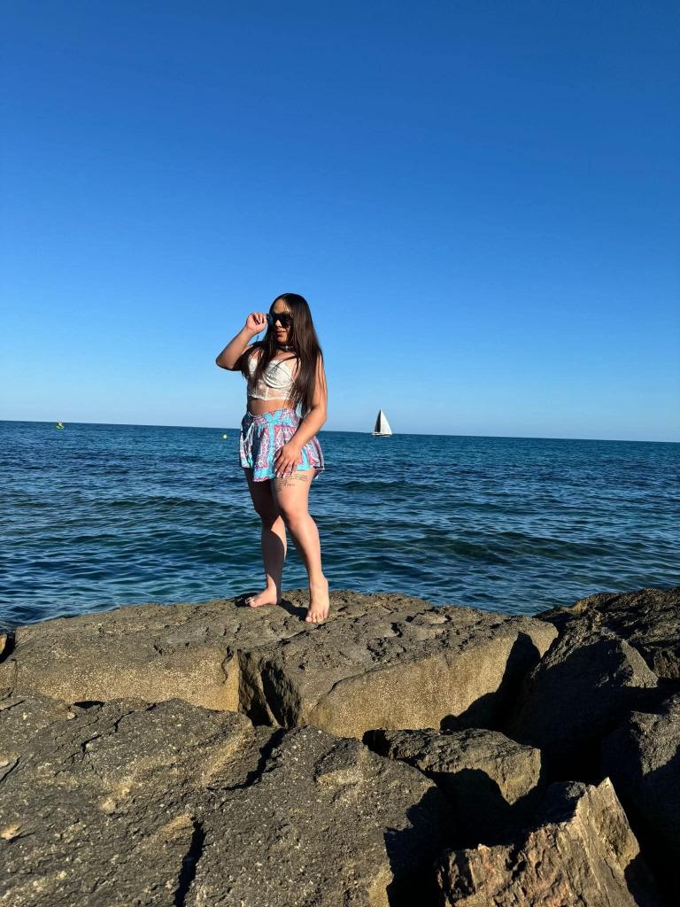 Travesti en Córdoba: 