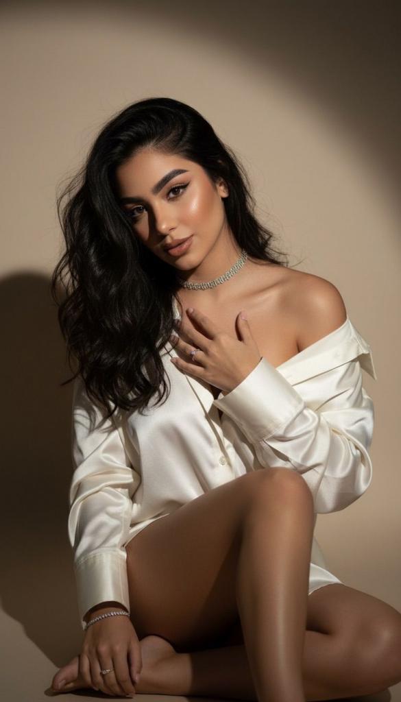 Chica busca chico en Málaga: Chica busca chico