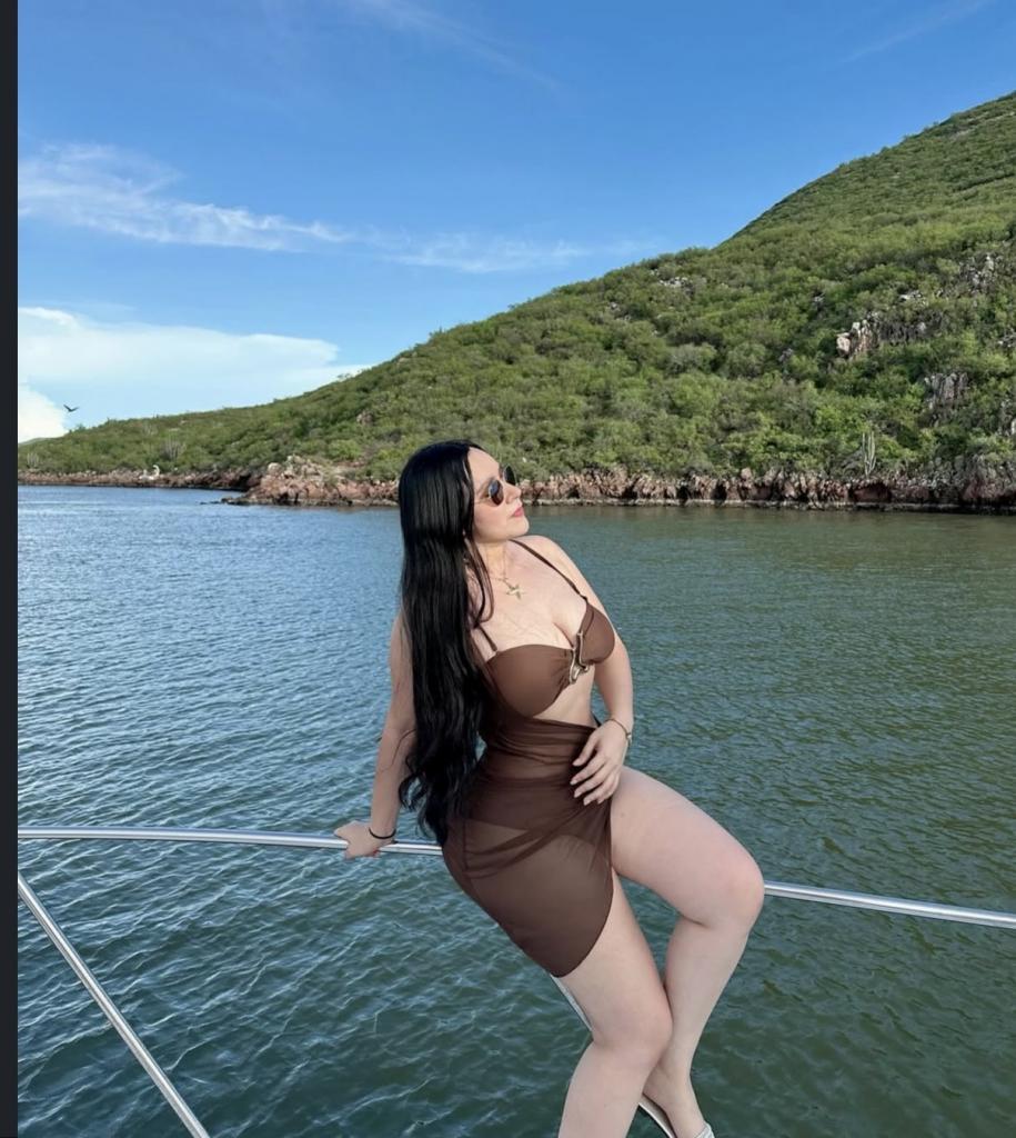 Chica busca chico en Menorca: 