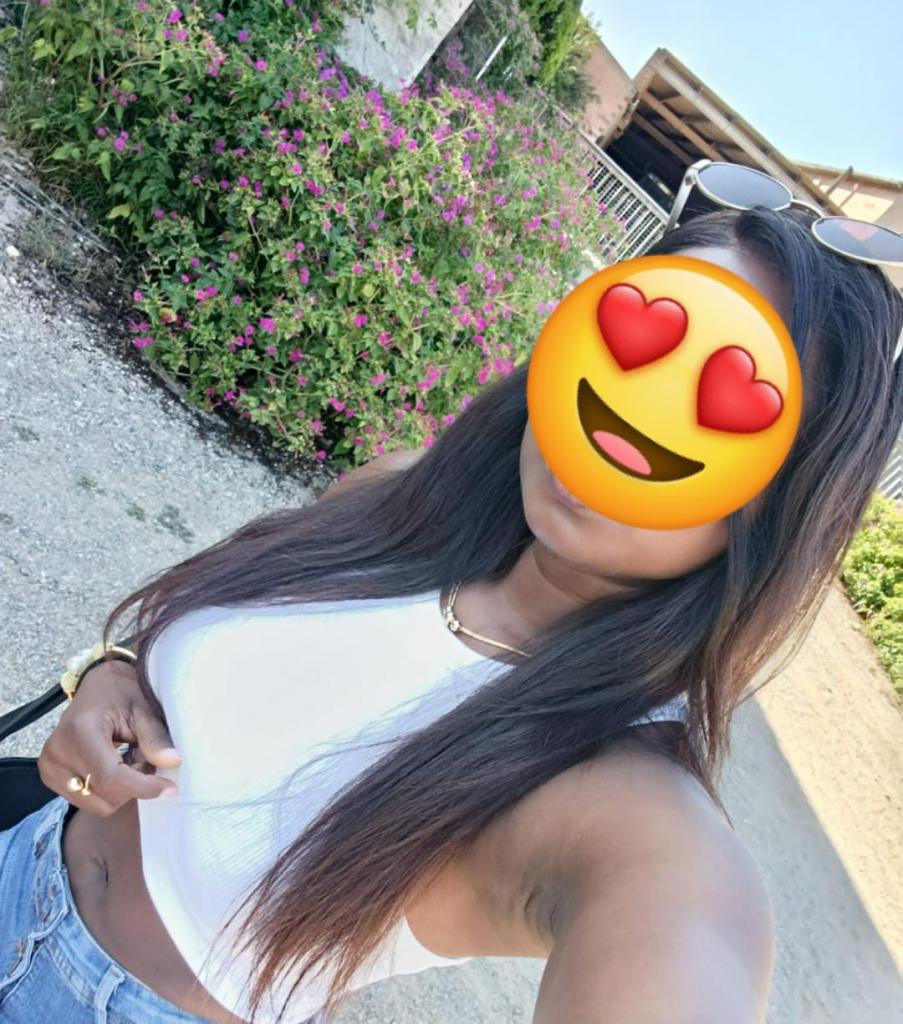 Chica busca chico en Barcelona: 