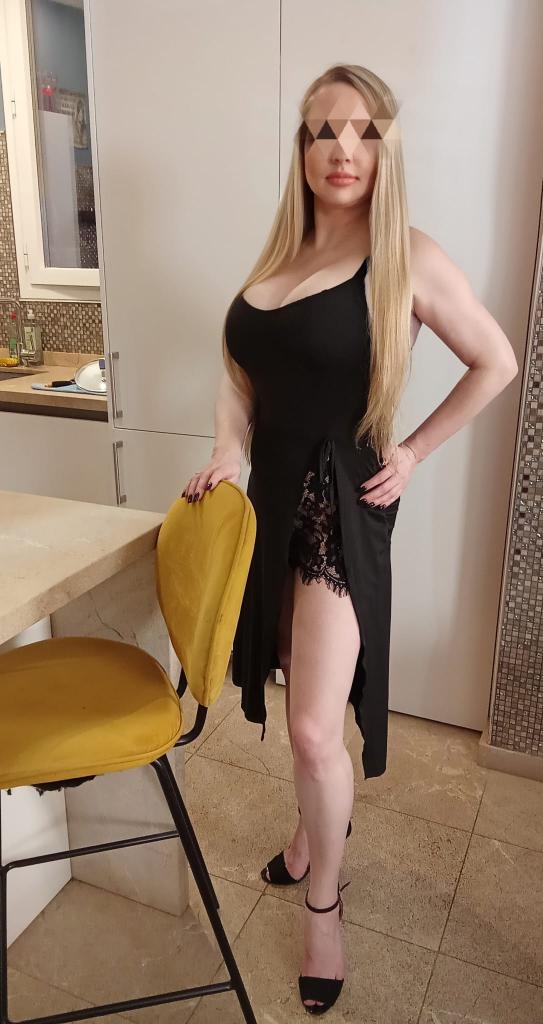 677946855: Chica busca chico en Mallorca