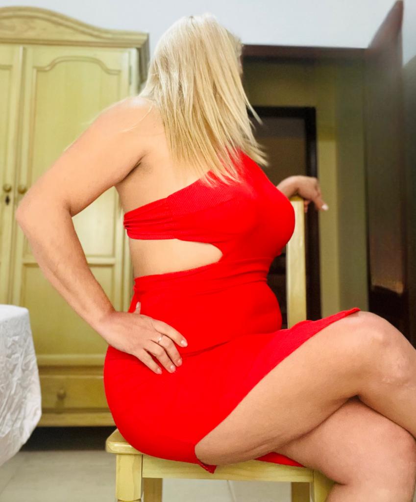 642110321: Chica busca chico en Córdoba