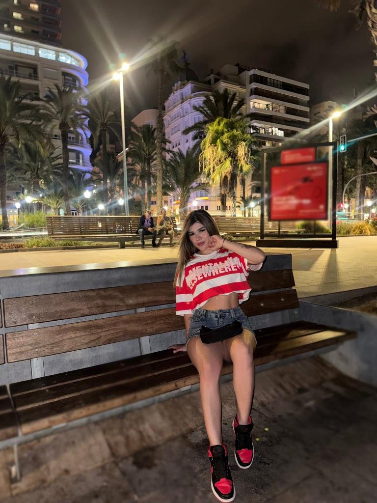 602403288: Chica busca chico en Navarra