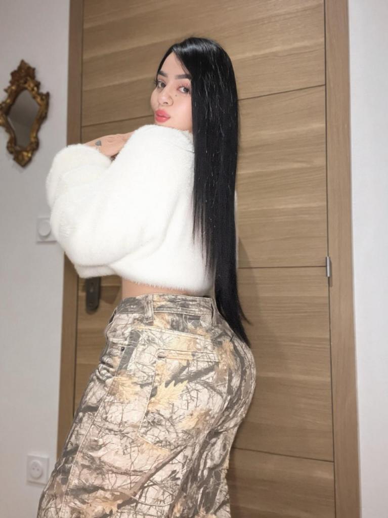 Chica busca chico en Castellón: 