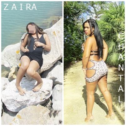 Chica busca chico en Cádiz: 