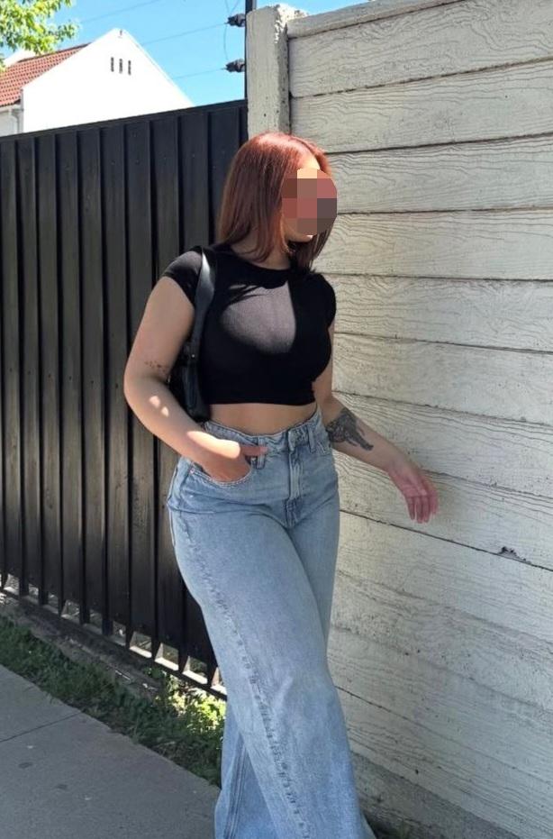 654967354: Chica busca chico en Asturias