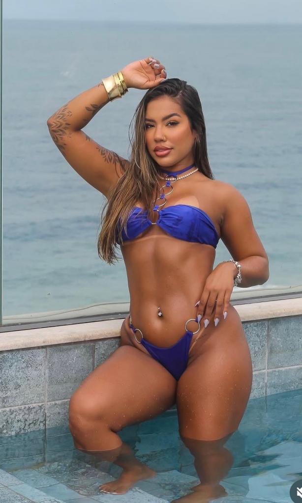 632036713: Chica busca chico en Asturias