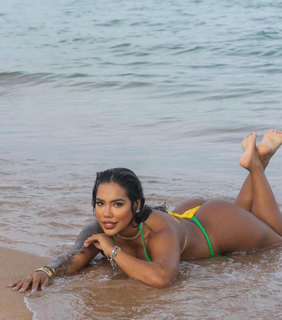 632036713: Chica busca chico en Asturias