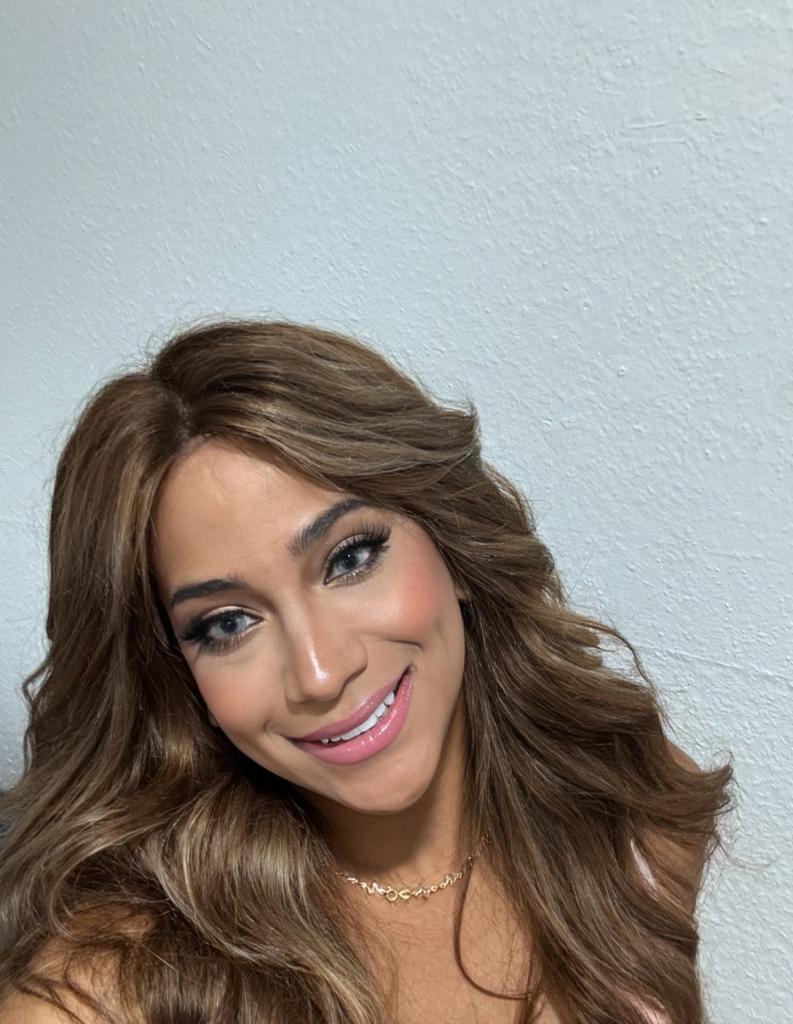 Travesti en Valencia: Transexuales y Travestis