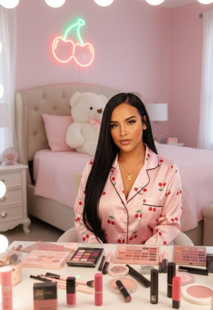 Chica busca chico en Sevilla: 