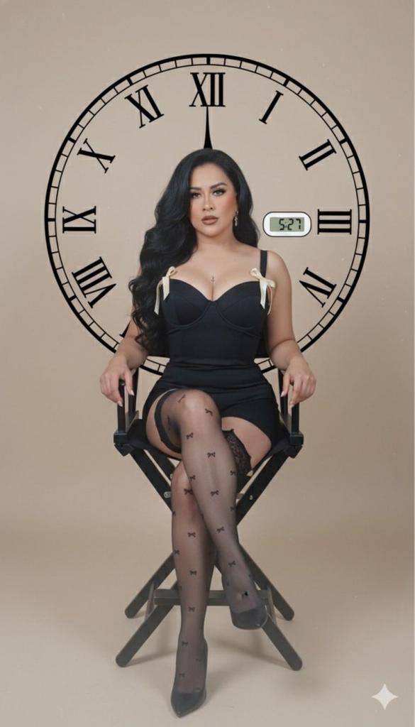 Chica busca chico en Vizcaya: 