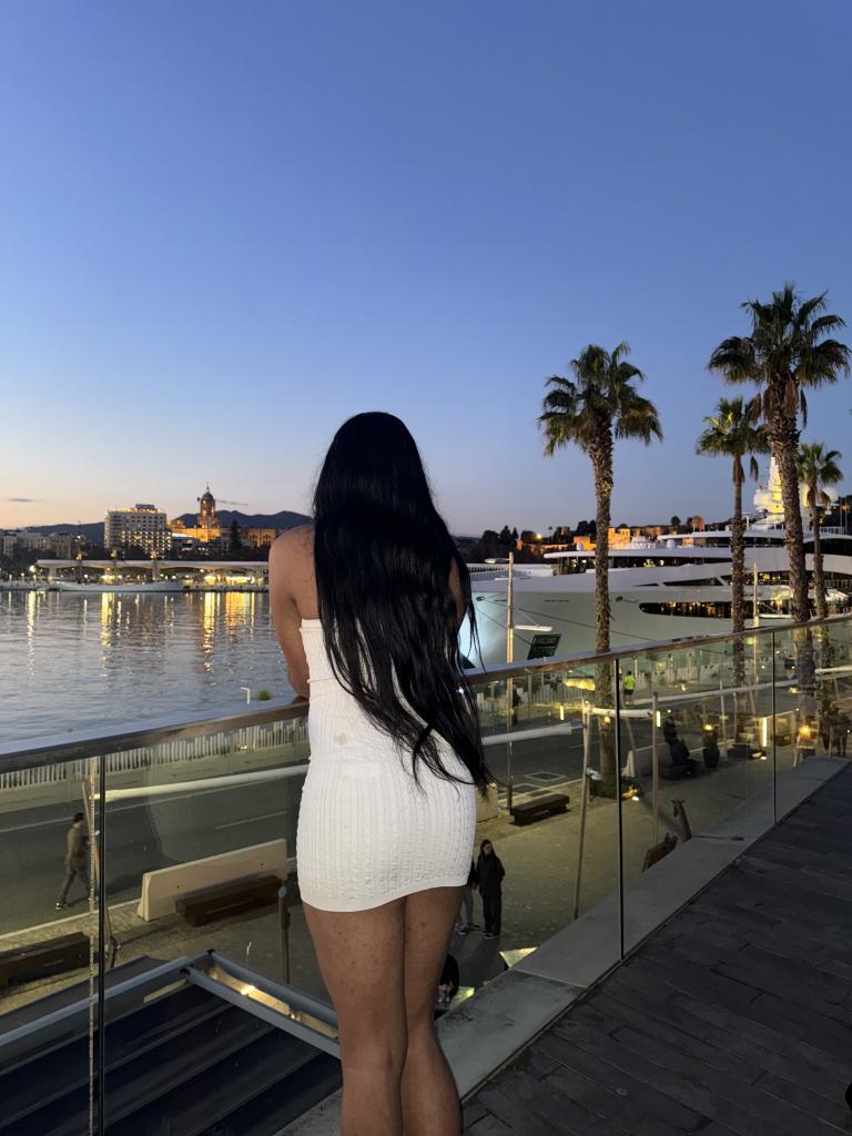 632639812: Travesti en Barcelona