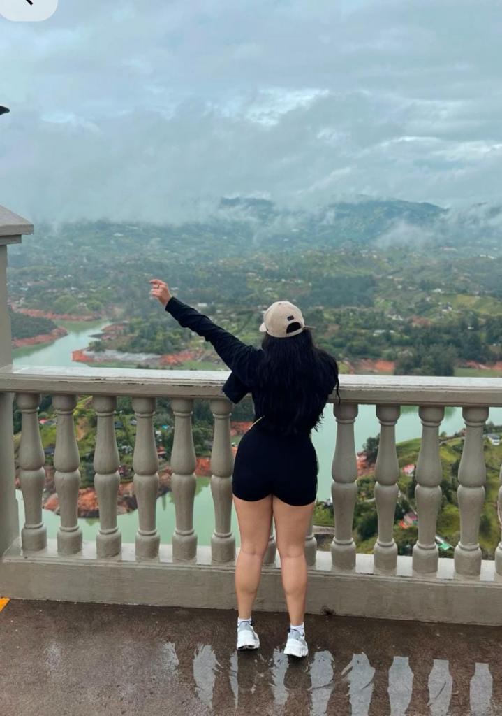 Chica busca chico en Palencia: 