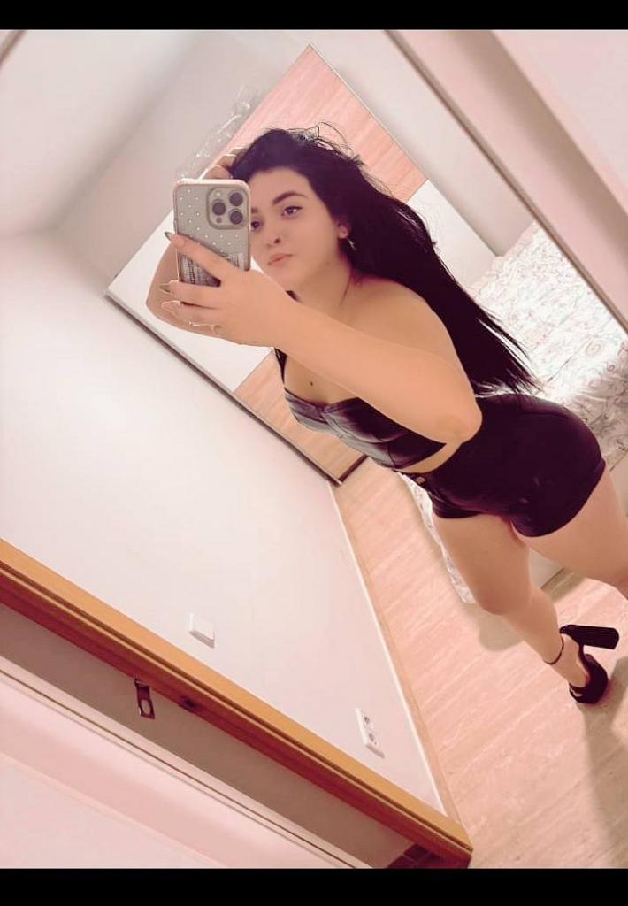 Chica busca chico en Ávila: 