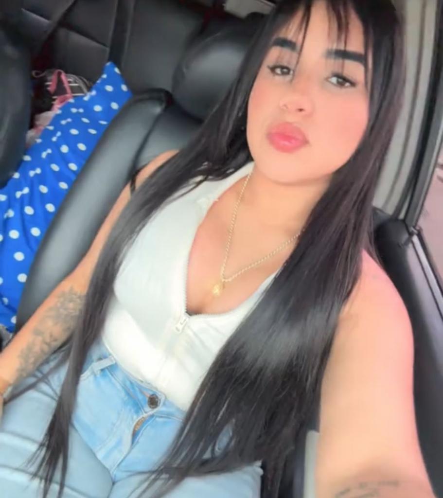 Chica busca chico en Ciudad Real: 