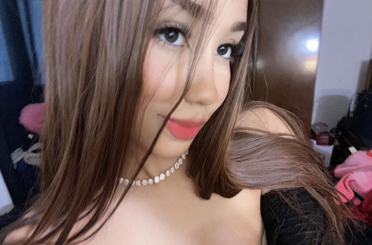 657253499: Travesti en Lugo