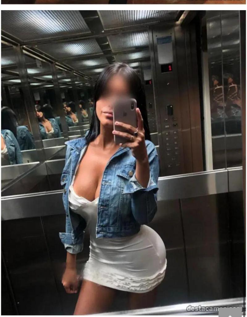 Chica busca chico en Navarra: 