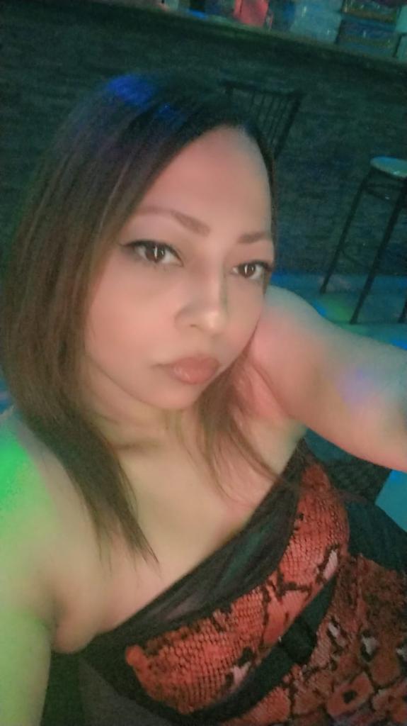 Chica busca chico en Murcia: 