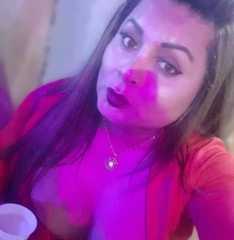 Transexual en Cádiz: 