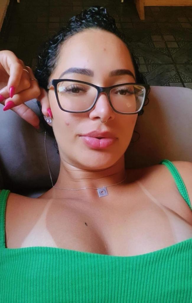 Chica busca chico en Pontevedra: 