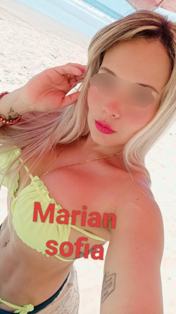 Chica busca chico en Navarra: 