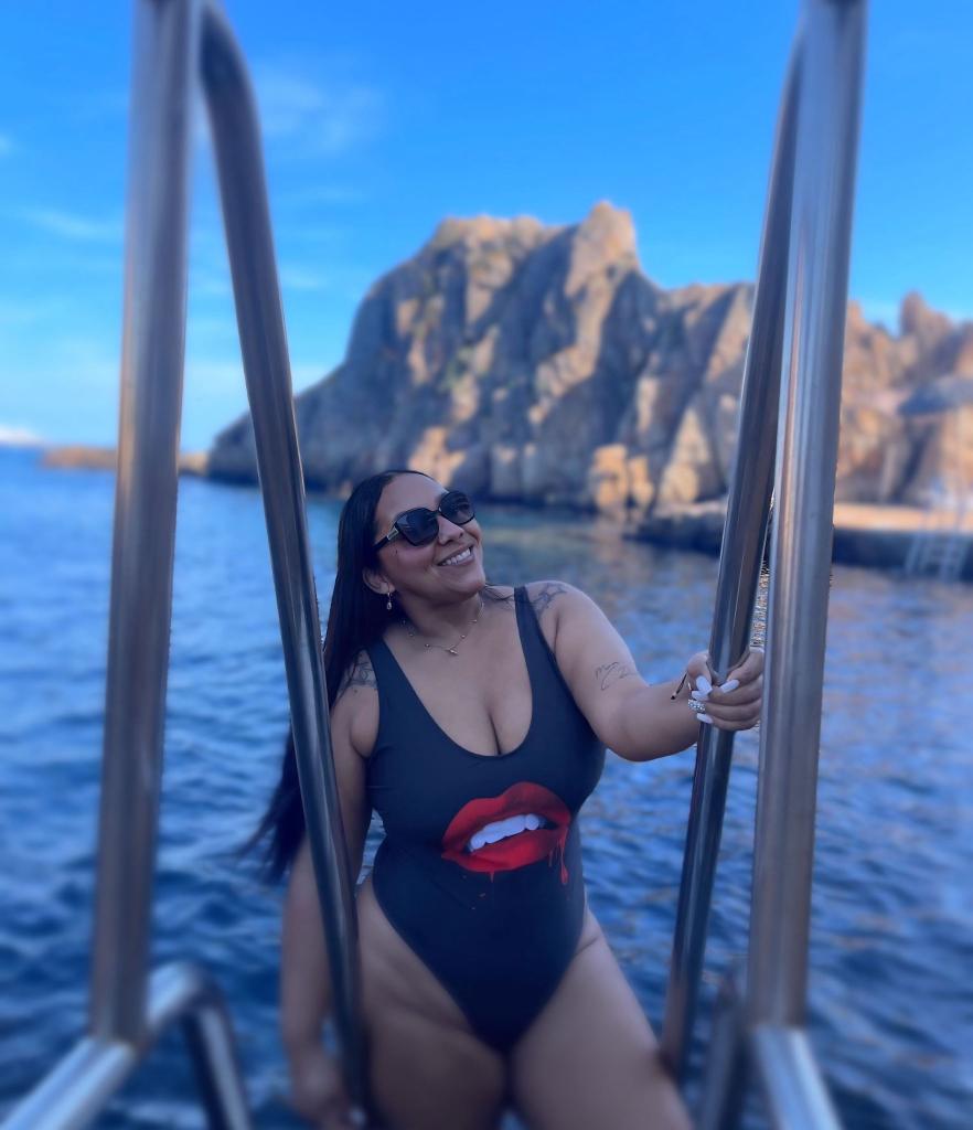 Chica busca chico en Tarragona: 