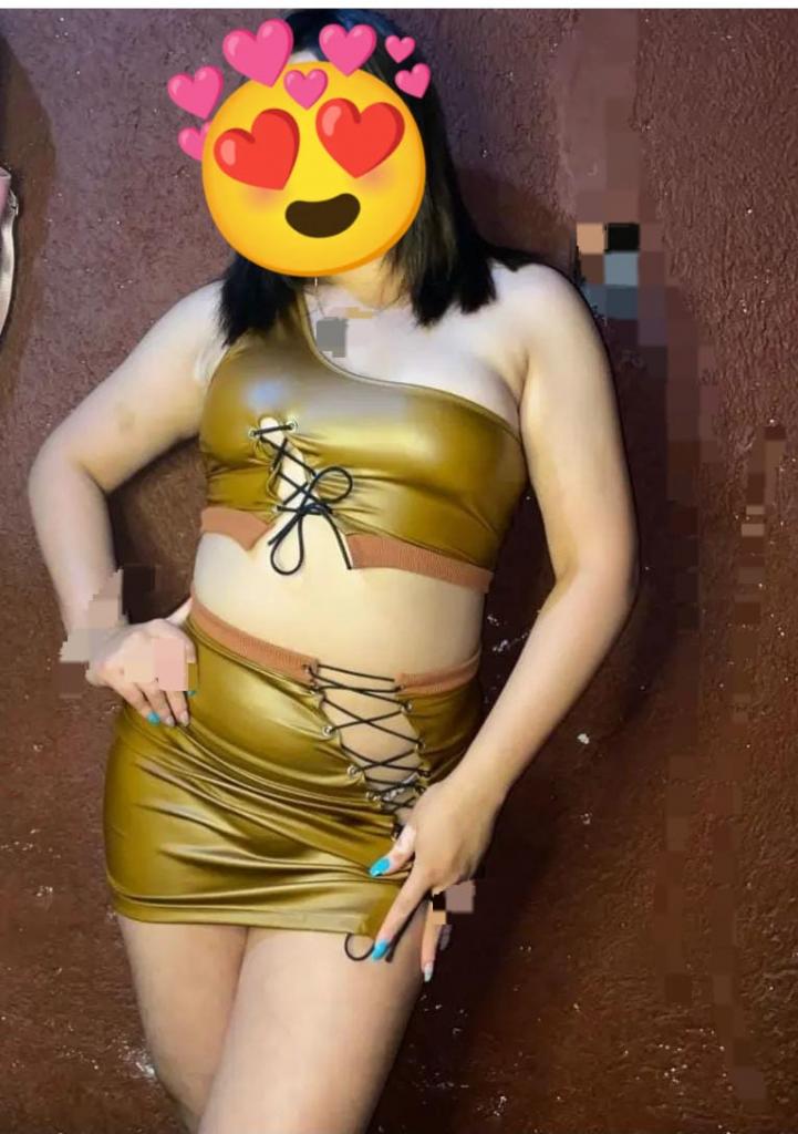 Chica busca chico en Albacete: 