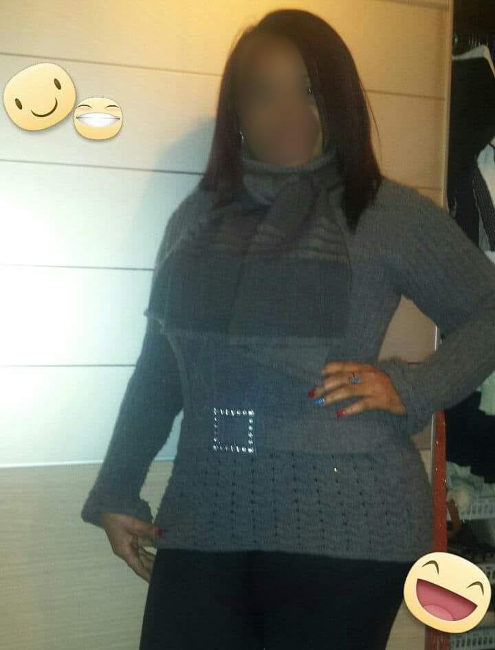 Chica busca chico en Barcelona: 